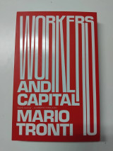 Workers and Capital