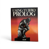 Using Turbo Prolog