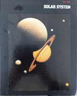 Solar System