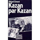 Kazan par Kazan