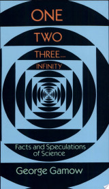 One, Two, Three-- Infinity