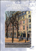 Architectural Scenes