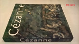 Cezanne. Vollendet - Unvollendet.