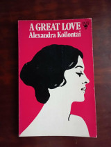 A Great Love