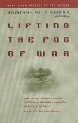Lifting the fog of war