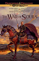 The War of Souls