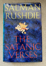 The Satanic Versus