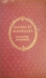 Contes et Nouvelles