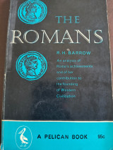 The Romans