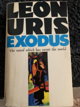 Exodus