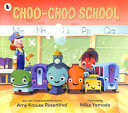 Choo-choo School