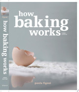 How Baking Works