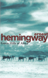 Green Hills of Africa
