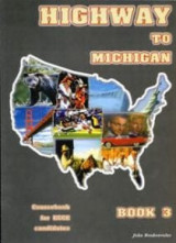 Highway To Michigan