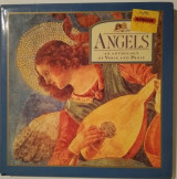 Angels