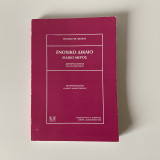 Ενοχικό δίκαιο