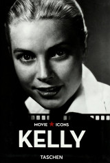 Grace Kelly