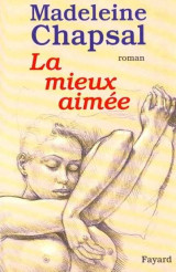 La mieux aimee