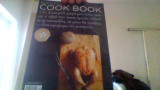 Cook book τευχος 18