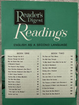 Books and Pamphlets, Including Serials and Contributions to Periodicals