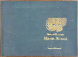 Μιχαήλ Άγγελος