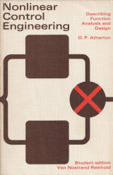 Non linear control engineering