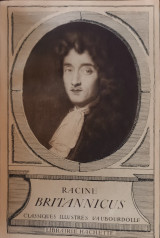 Britannicus