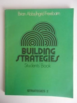 Building Strategies 2
