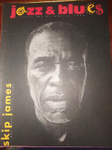 Jazz & Blues τεύχος 2