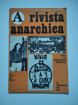A-rivista anarchica # 54