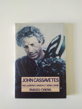 John Cassavetes