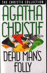 Dead man's folly