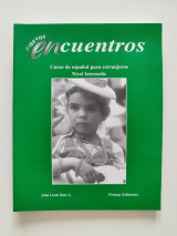 Nuevos encuentros