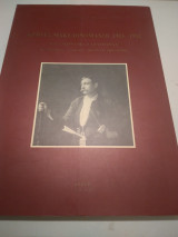 Κρητες Μακεδονομαχοι 1903-1912