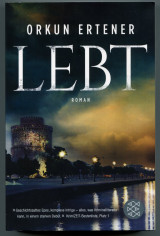 Lebt