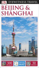 Beijing & Shanghai