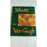 Art Gallery Τόμος 1