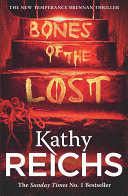 Bones of the Lost