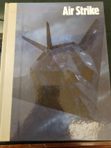 Air Strike