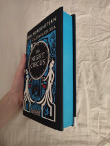 The Night Circus