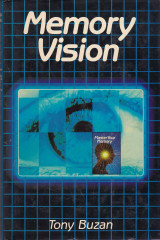 Memory Vision