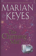 This Charming Man