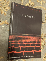 Liveness