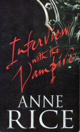 Interview with the Vampire