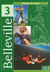 Belleville 3