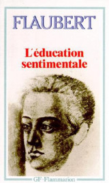 L'éducation sentimentale