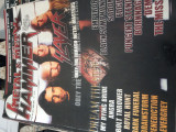 Metal Hammer #203