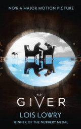 The Giver The Giver