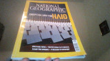 National geographic ενέργεια ἀπό τόν ἥλιο