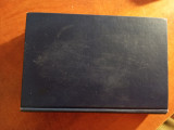 Platonis opera IV V Scriptorum classicorum bibliotheca oxoniensis